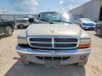 2000 Dodge Dakota 2WD