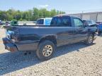 2005 Chevrolet Silverado K1500