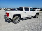 2015 GMC Sierra K1500 SLT