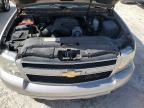 2007 Chevrolet Avalanche C1500