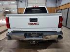 2015 GMC Sierra K1500 SLE
