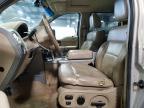 2006 Ford F150 Supercrew