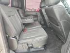 2015 Ford F350 Super Duty