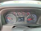 2023 Chevrolet Silverado C1500