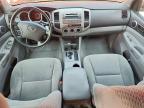 2009 Toyota Tacoma Double Cab Prerunner
