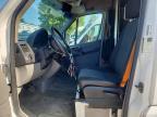 2012 Mercedes-Benz Sprinter 2500