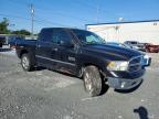 2015 Dodge RAM 1500 SLT