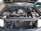 2002 Toyota Tundra SR5 V8