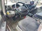 2018 Hino 195 BOX Truck
