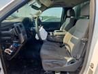 2015 Chevrolet Silverado C1500