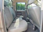 2008 Dodge RAM 1500 ST