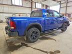 2017 Dodge RAM 1500 Rebel