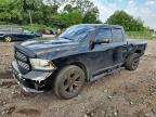 2016 Dodge RAM 1500 Sport