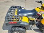 2004 Polaris Sportsman 700 ATV