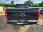 2019 Chevrolet Silverado LD K1500 LT