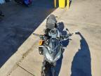 2025 Kawasaki ER650 P
