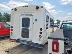 2017 Ford Econoline E350 Super Duty Cutaway Van