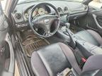 2003 Mazda Mx-5 Miata Base