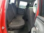 2020 Dodge RAM 1500 Classic Warlock