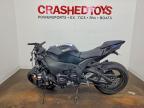 2025 Kawasaki ZX1002 L