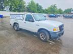 2011 Ford Ranger