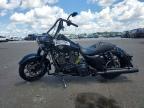 2023 Harley-Davidson Flhrxs