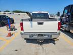 2013 Chevrolet Silverado K2500 Heavy Duty LT
