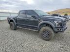 2018 Ford F150 Raptor