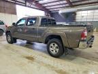 2011 Toyota Tacoma Double Cab Long BED