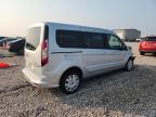 2020 Ford Transit Connect XLT