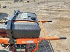 2013 Pelsue PG55D Generation