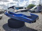 2021 YAM VX Deluxe