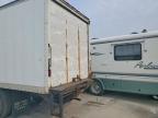 2004 International 4300 BOX Truck