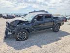 2019 Toyota Tacoma TRD OFF-Road
