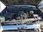 2015 Toyota Tacoma Double Cab Prerunner