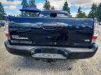 2013 Toyota Tacoma Double Cab Long BED