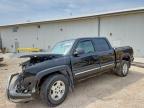 2005 Chevrolet Silverado K1500