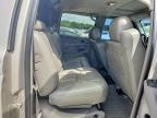 2005 Chevrolet Avalanche C1500
