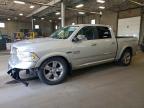 2015 Dodge RAM 1500 Longhorn