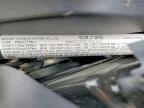 2025 Yamaha MTM690