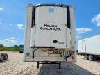 2016 Utility Trailer 2016 Utility VS2RA Refrigerated Van Trailer
