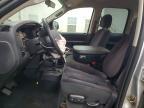 2005 Dodge RAM 1500 ST