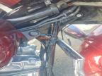 2006 Harley-Davidson Flhxi