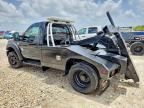 2013 Ford F450 Super Duty