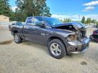 2018 Dodge RAM 1500 ST