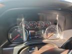 2019 GMC Sierra K2500 SLT