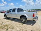 2015 Ford F250 Super Duty