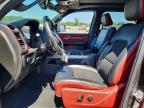 2019 Dodge RAM 1500 Rebel