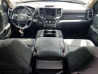 2019 Dodge RAM 1500 BIG HORN/LONE Star
