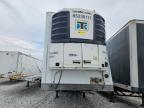 2023 Hyundai Translead Inc 2023 Hyundai Translead VR2530152-AS Refrigerated V